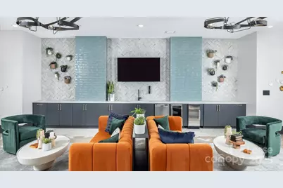 2010 N Brevard Street #S2, Charlotte, NC 28203 - Photo 6