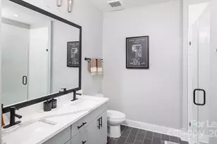 2010 N Brevard St, Charlotte, NC 28203 - Photo 40