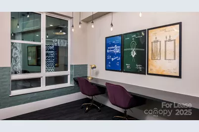 2010 N Brevard Street #B3, Charlotte, NC 28203 - Photo 18