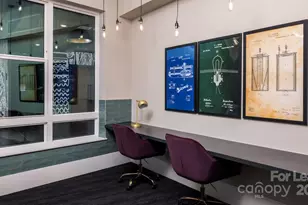 2010 N Brevard St, Charlotte, NC 28203 - Photo 18