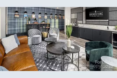 2010 N Brevard Street #B3, Charlotte, NC 28203 - Photo 14