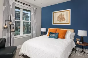 2010 N Brevard St, Charlotte, NC 28203 - Photo 30