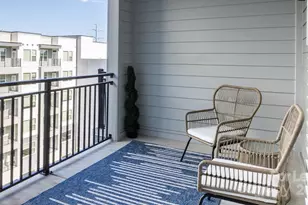 2010 N Brevard St, Charlotte, NC 28203 - Photo 38