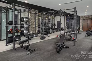 2010 N Brevard St, Charlotte, NC 28203 - Photo 12