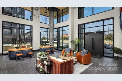 2010 N Brevard Street #A3, Charlotte, NC 28203 - Photo 6