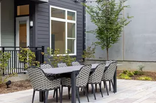 2010 N Brevard St, Charlotte, NC 28203 - Photo 14