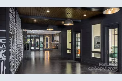 2010 N Brevard Street #A3, Charlotte, NC 28203 - Photo 26