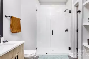 2010 N Brevard St, Charlotte, NC 28203 - Photo 32