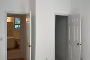 765 N Alexander St, Charlotte, NC 28202 - Photo 20