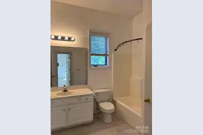 765 N Alexander Street, Charlotte, NC 28202 - Photo 26