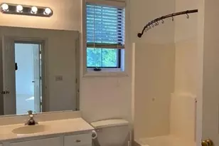 765 N Alexander St, Charlotte, NC 28202 - Photo 26