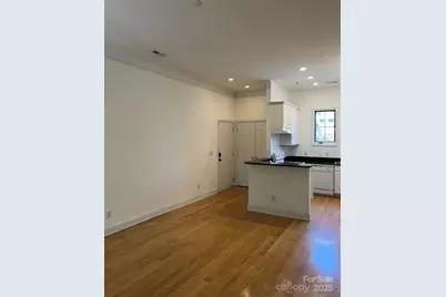 765 N Alexander Street, Charlotte, NC 28202 - Photo 4