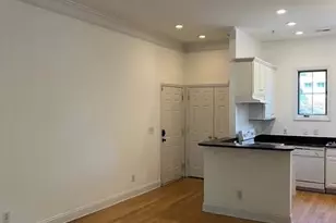 765 N Alexander St, Charlotte, NC 28202 - Photo 4