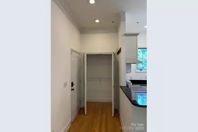 765 N Alexander Street, Charlotte, NC 28202 - Photo 12