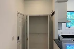 765 N Alexander St, Charlotte, NC 28202 - Photo 12