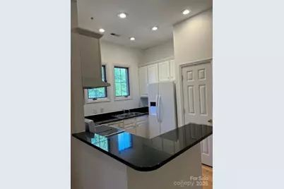 765 N Alexander Street, Charlotte, NC 28202 - Photo 1