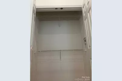 765 N Alexander Street, Charlotte, NC 28202 - Photo 22