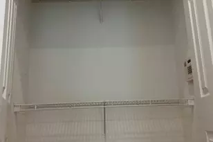 765 N Alexander St, Charlotte, NC 28202 - Photo 22