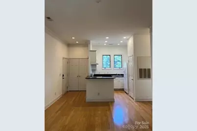 765 N Alexander Street, Charlotte, NC 28202 - Photo 2