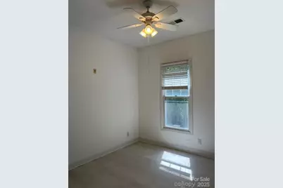 765 N Alexander Street, Charlotte, NC 28202 - Photo 18