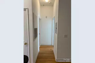 765 N Alexander Street, Charlotte, NC 28202 - Photo 10