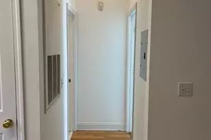 765 N Alexander St, Charlotte, NC 28202 - Photo 10