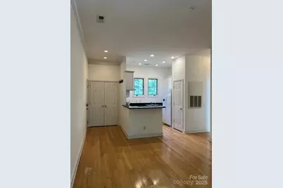 765 N Alexander Street, Charlotte, NC 28202 - Photo 8