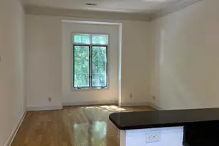 765 N Alexander St, Charlotte, NC 28202 - Photo 6