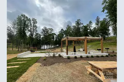 3318 Pyramid Peak Trail #212, Connelly Springs, NC 28612 - Photo 20