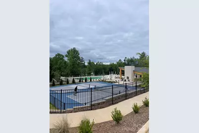 3318 Pyramid Peak Trail #212, Connelly Springs, NC 28612 - Photo 12