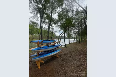 3318 Pyramid Peak Trail #212, Connelly Springs, NC 28612 - Photo 18