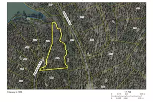 3318 Pyramid Peak Trl, Connelly Springs, NC 28612 - Photo 1