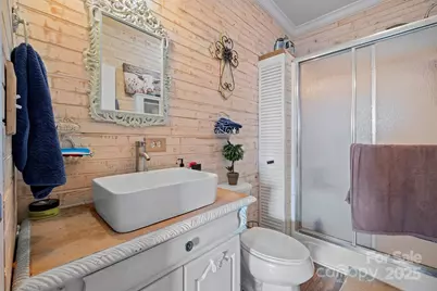 515 Brawley Road, Cleveland, NC 27013 - Photo 22