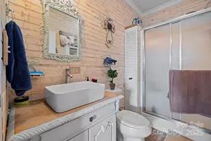 515 Brawley Rd, Cleveland, NC 27013 - Photo 22