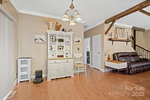 515 Brawley Rd, Cleveland, NC 27013 - Photo 12