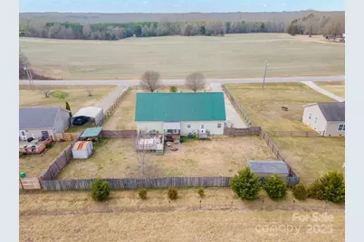 515 Brawley Road, Cleveland, NC 27013 - Photo 28