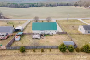 515 Brawley Rd, Cleveland, NC 27013 - Photo 28