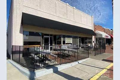 100 Main Street E, Valdese, NC 28690 - Photo 2