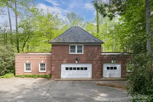 407 Vanderbilt Rd, Asheville, NC 28803 - Photo 40