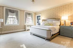 407 Vanderbilt Rd, Asheville, NC 28803 - Photo 24