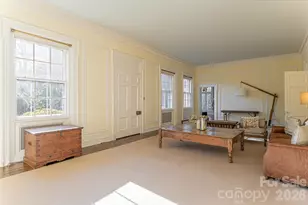 407 Vanderbilt Rd, Asheville, NC 28803 - Photo 10