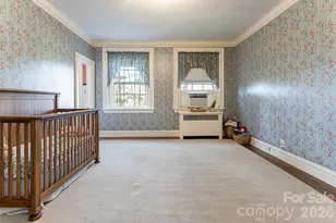 407 Vanderbilt Rd, Asheville, NC 28803 - Photo 24