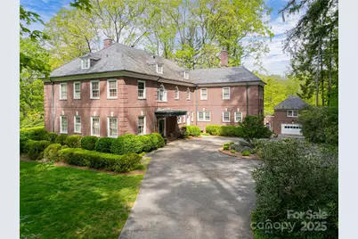 407 Vanderbilt Road, Asheville, NC 28803 - Photo 38