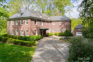 407 Vanderbilt Rd, Asheville, NC 28803 - Photo 38