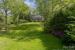 407 Vanderbilt Rd, Asheville, NC 28803 - Photo 40