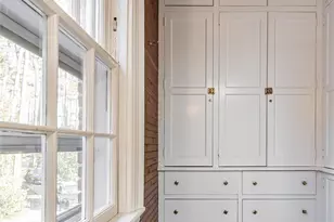 407 Vanderbilt Rd, Asheville, NC 28803 - Photo 32