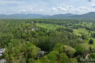 407 Vanderbilt Rd, Asheville, NC 28803 - Photo 46