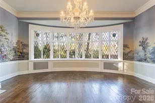 407 Vanderbilt Rd, Asheville, NC 28803 - Photo 6