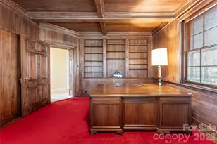 407 Vanderbilt Rd, Asheville, NC 28803 - Photo 18