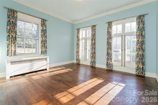 407 Vanderbilt Rd, Asheville, NC 28803 - Photo 20